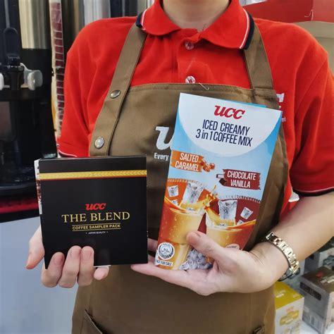 ucc ueshima coffee philippines, inc. reviews|UCC COFFEE PHILIPPINES Employee Reviews .